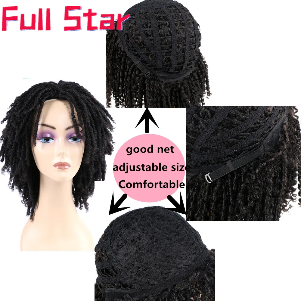 locs synthetic wigs18