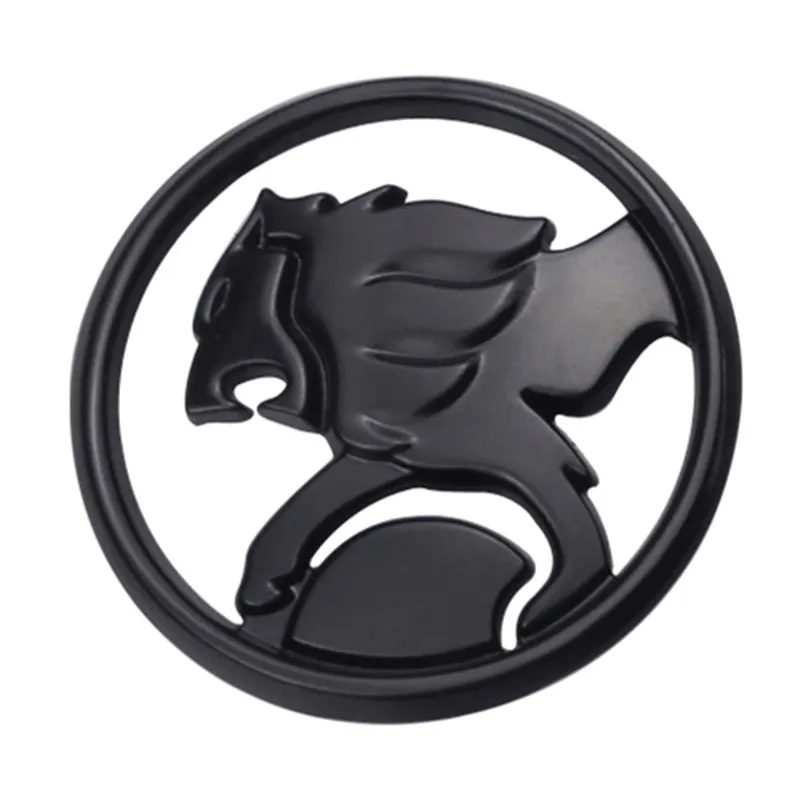 IMG_20180622_134639_副本