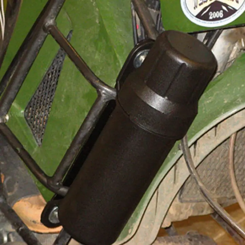7HH1501844-3