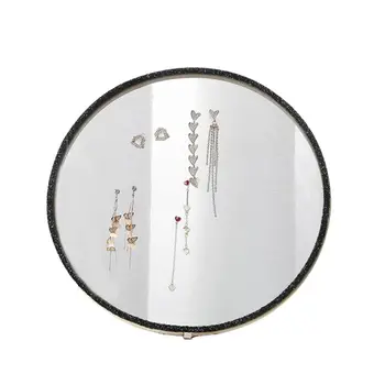 

Hot 2020 Bamboo Embroidery Hoop Adjustable Circle Frame Hanging Wall Pendant Decoration