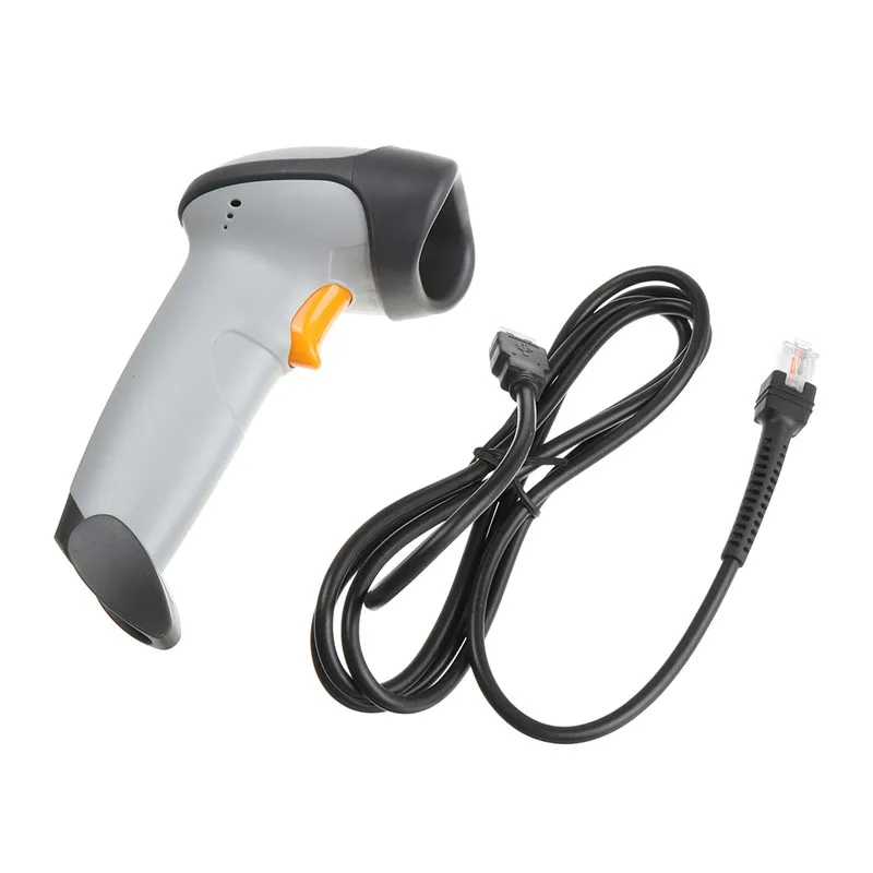 Barcode Reader For Mac