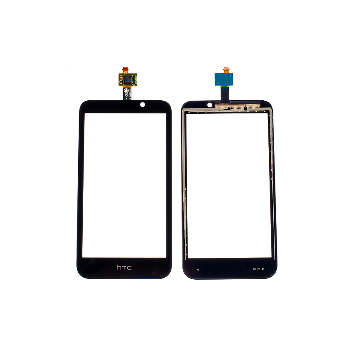 Сенсорное стекло,Тачскрин HTC Desire 320
