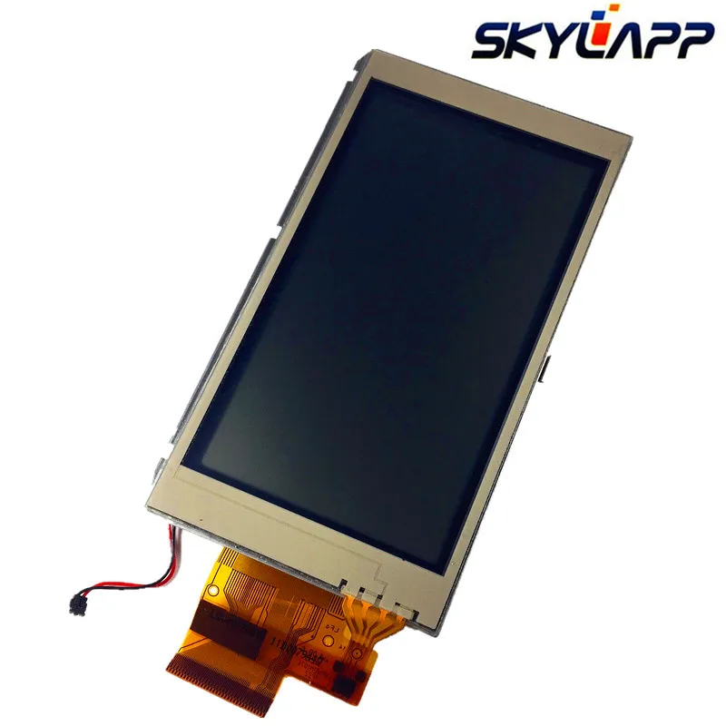 H65a397972d1142c498b3a91ab4a5ca4dl_副本