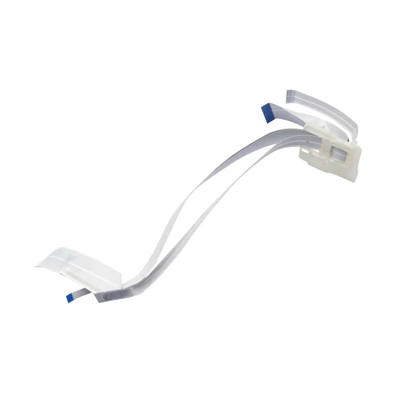 Cable para Impresora 3 Metros USB 2.0 De tipo B a Tipo A XTECH XTC-303 -  Kemik Guatemala