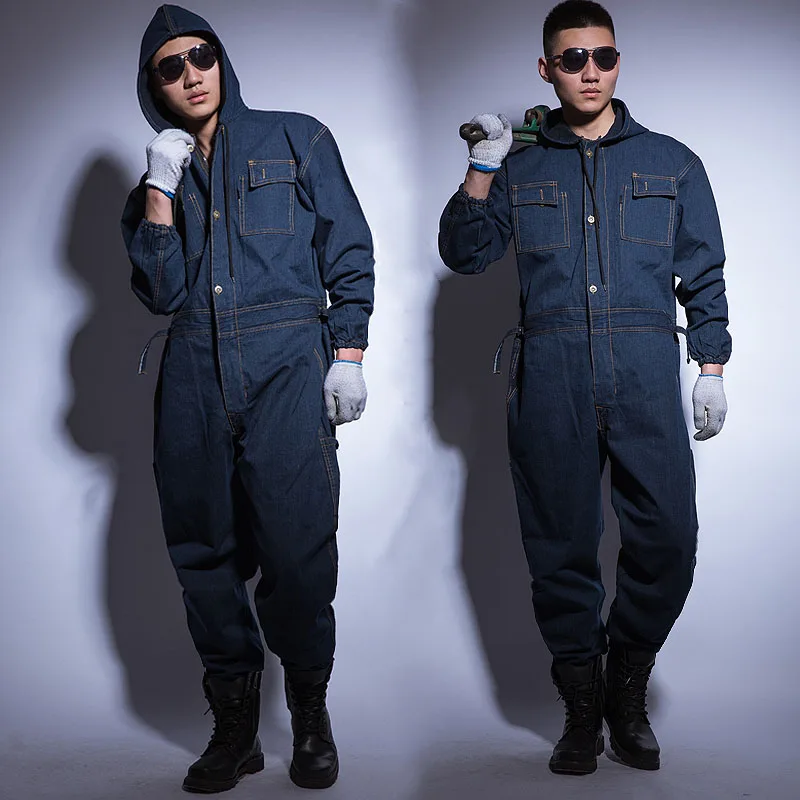 O1CN011LmfytG8IEfBNYA_!!2205491342