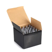 Tattoo Color Domestic Intino Tattoo Color 25 Color Set of 16 Colored Set Colored Ink Sets