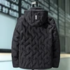 Coats 
