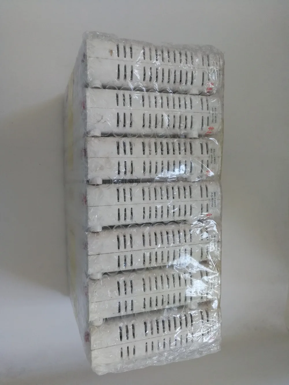 d027cef6715bf7c425e4786f39c60da