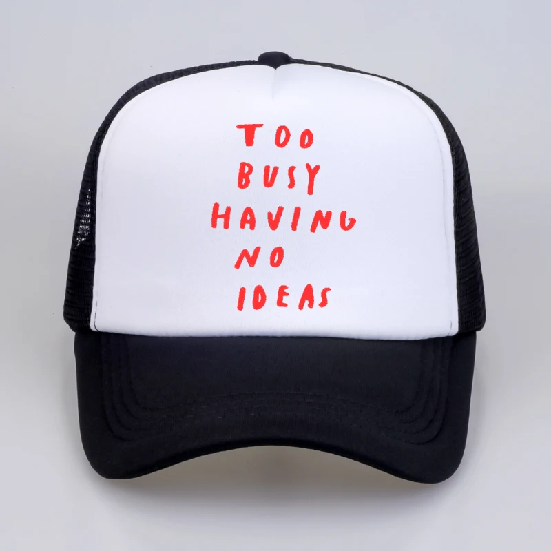 baseball cap tumblr
