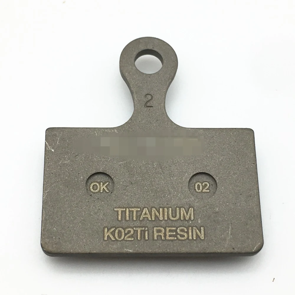 HTB1s1uhaIvrK1Rjy0Feq6ATmVXaC