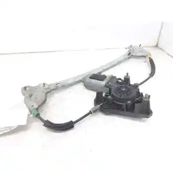 

9630961880 WINDOW LIFTER REAR LEFT PEUGEOT 406 SALOON (S1/S2)