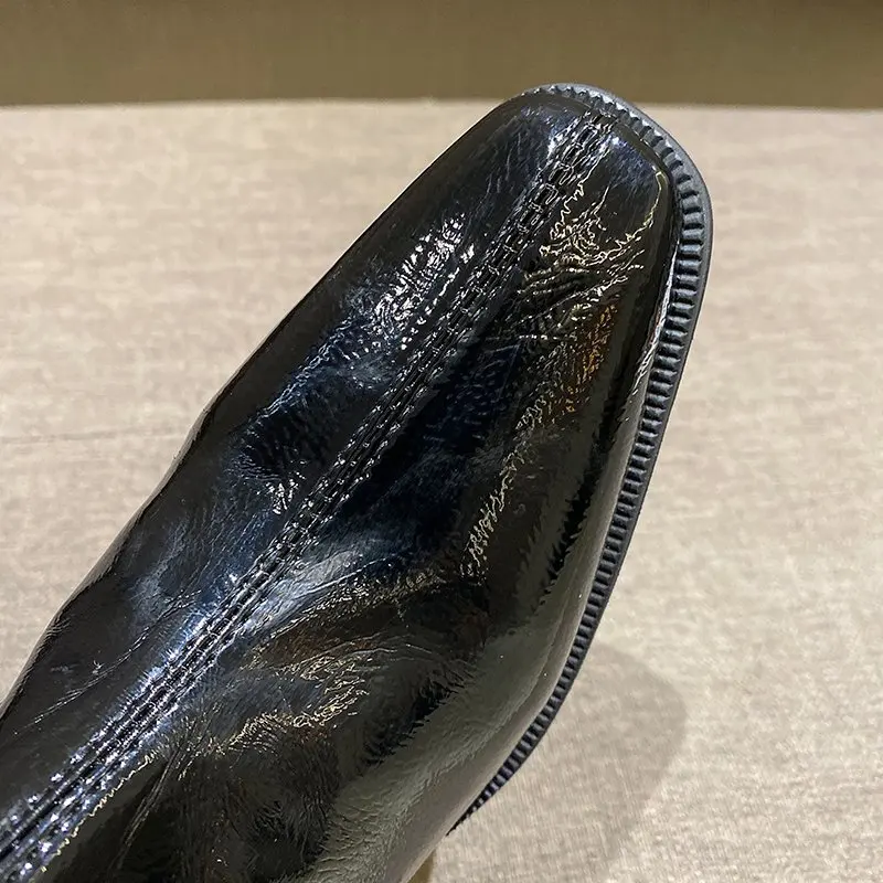 2020_08_11_13_37_IMG_3312