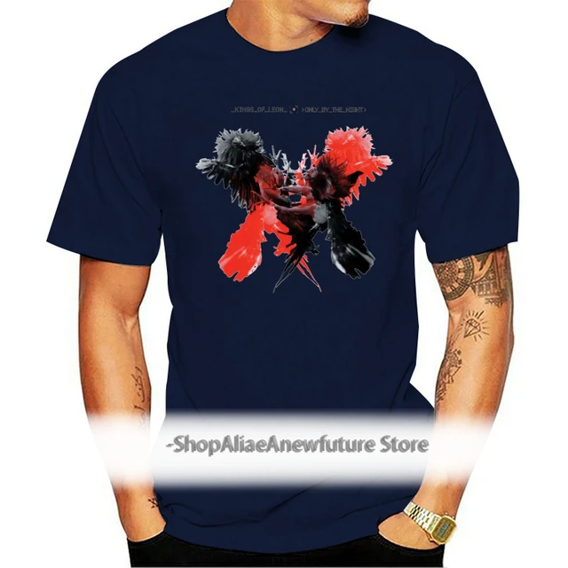 Shirt Size S to 3XL|T-Shirts| - AliExpress