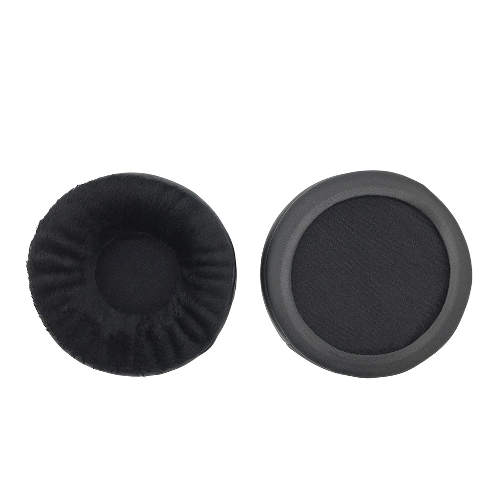 EarTlogis Replacement Ear Pads for Ultrasone Pro2900 Pro 2900 Headset Parts Earmuff Cover Cushion Cups pillow