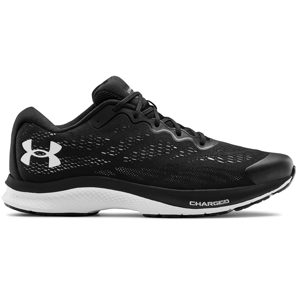 under armour ua charged bandit 6