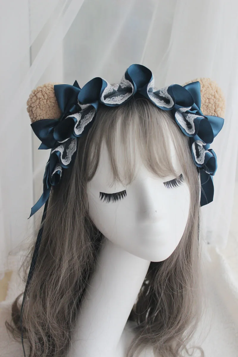 //img.alicdn.com/imgextra/i1/382650016/O1CN01PYkvpb1BzMqKfCH59_!!382650016.jpg