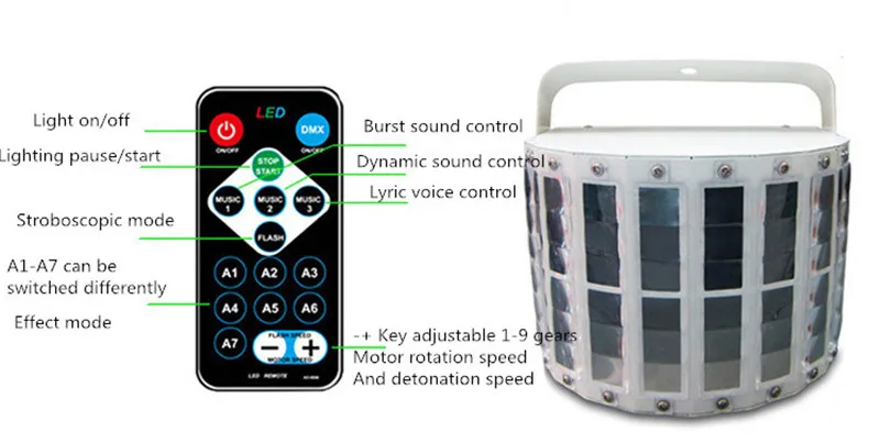 11150679566_92999605
