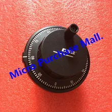 RE45BA1R5 ручной Съемник колеса новые