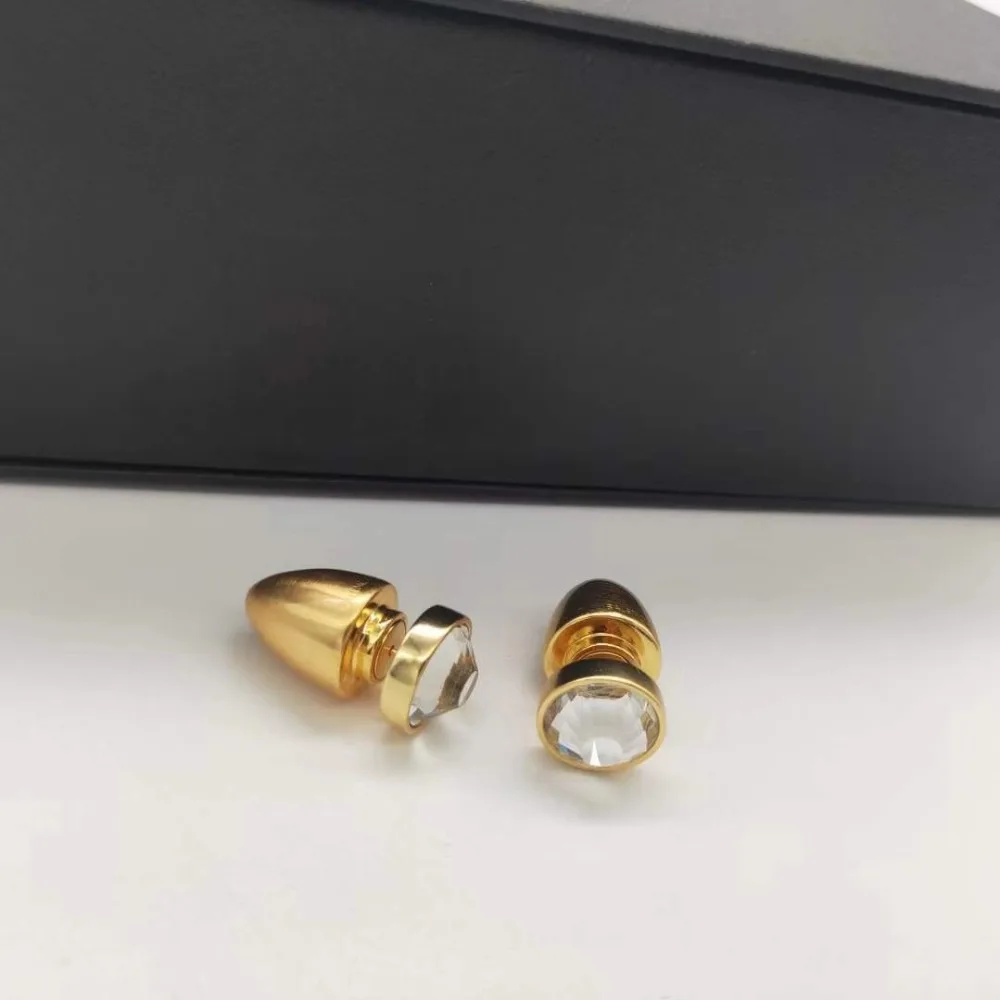 微信图片_20201128111452