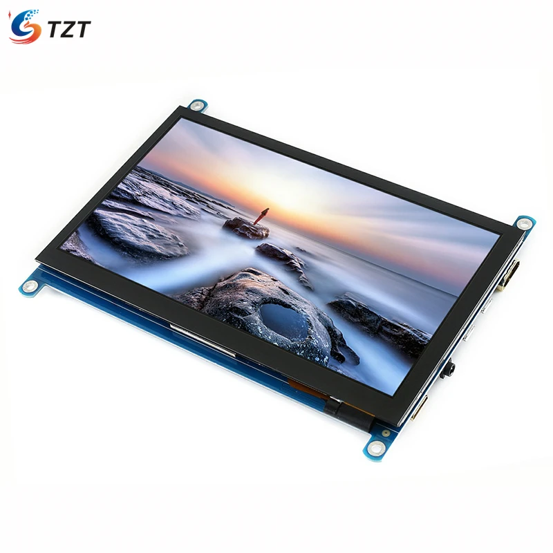 QianLi Middle Frame Reballing Platform BGA