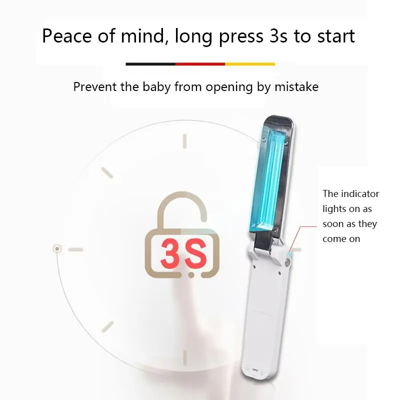 H0d05556a50ea46dca0f1ec1d7d470ccbF