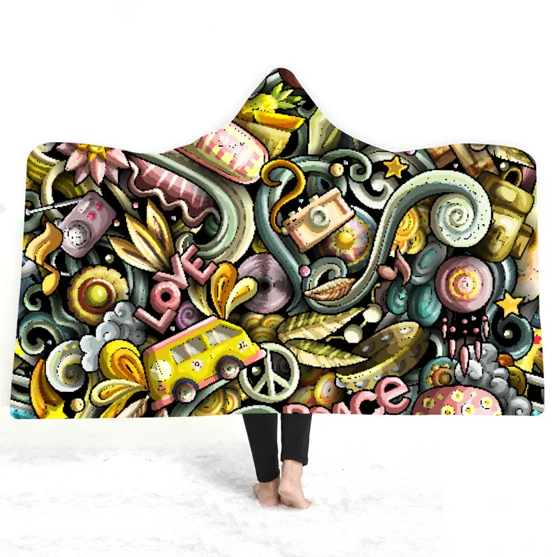 shutterstock_1278874807