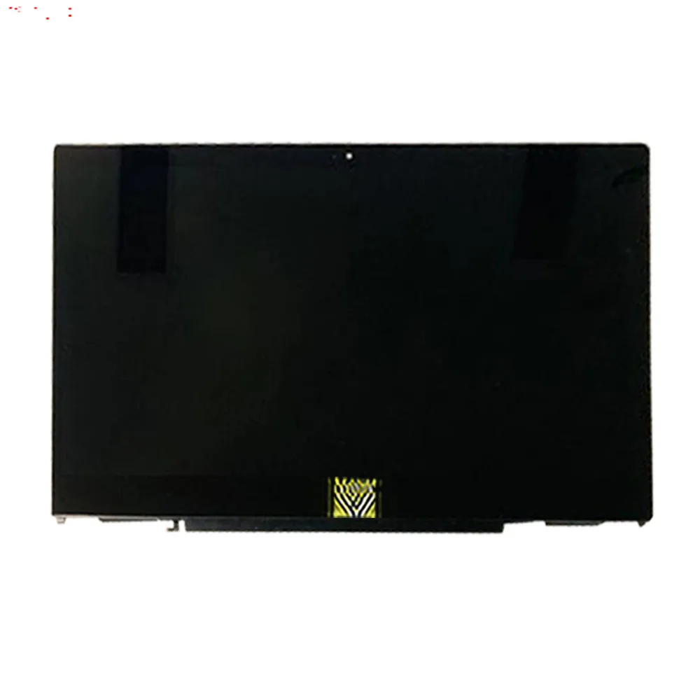 14.0 ġ 1366x1920 Ǵ 1080x30  EDP LED LCD, HP Pavilion x 14-CD 14-cd0001nx 14-CD , ġ  ,  