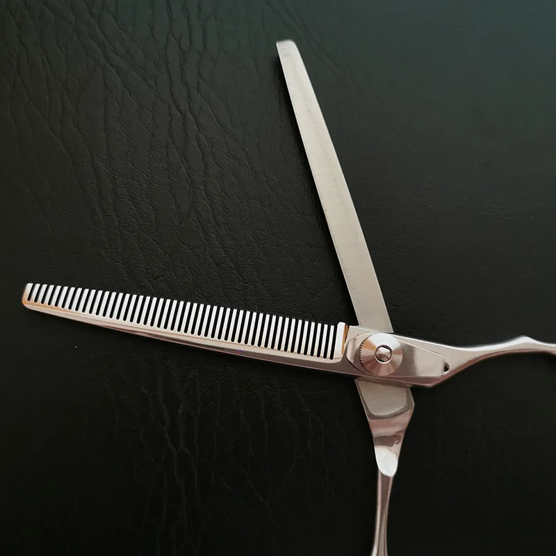 左手7寸IMG_20191109_130722