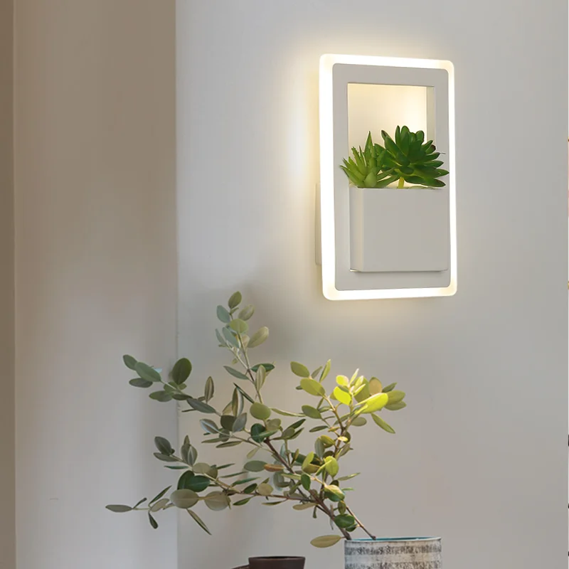 Modern tavan ışıkları oturma odası tavan lambası led ışık yatak odası Modern tavan ışıkları oturma odası tavan lambası led ışık yatak odası