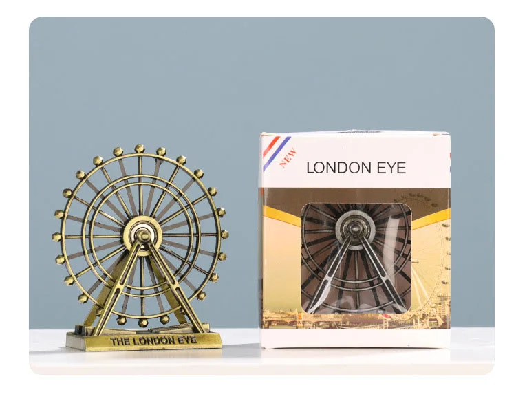 12267413638_488894358