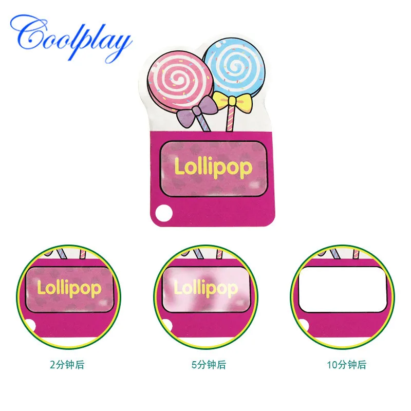 

Children ENLIGHTEN Educational Early Childhood Learning Cognitive Card English Word Landscape Painting Card Water Graffiti Card