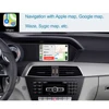 Car Electronics