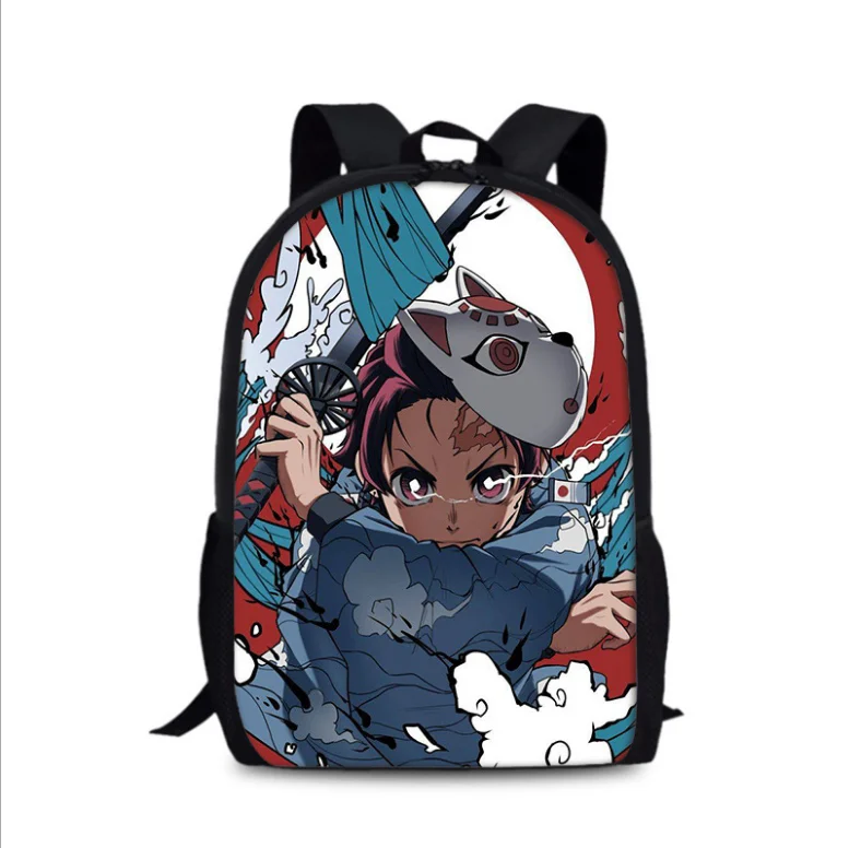 QQ截图20200304130847