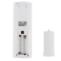 Nouvelle télécommande pour Airwell Electra Gree RC08B RC08A, contrôleur de climatiseur 5