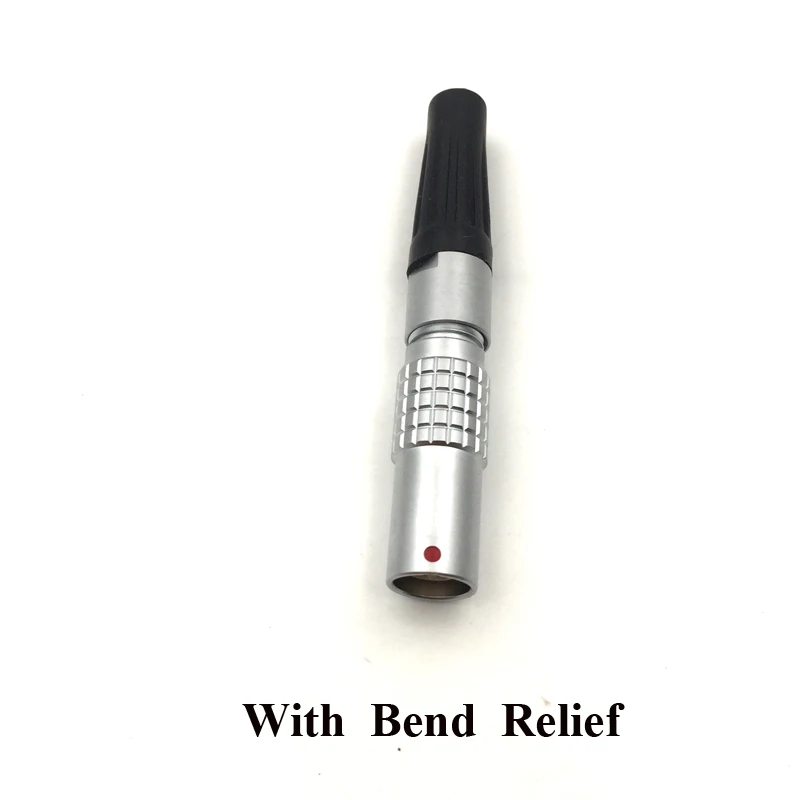LEMO M12 разъем PHG 1B 2 3 4 5 6 7 8 10 14 16 контактный металлический ОДУ пуш ап eleterical PHG.1B|connector