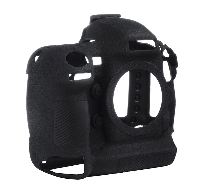 YC10951-尼康D45硅胶套_08