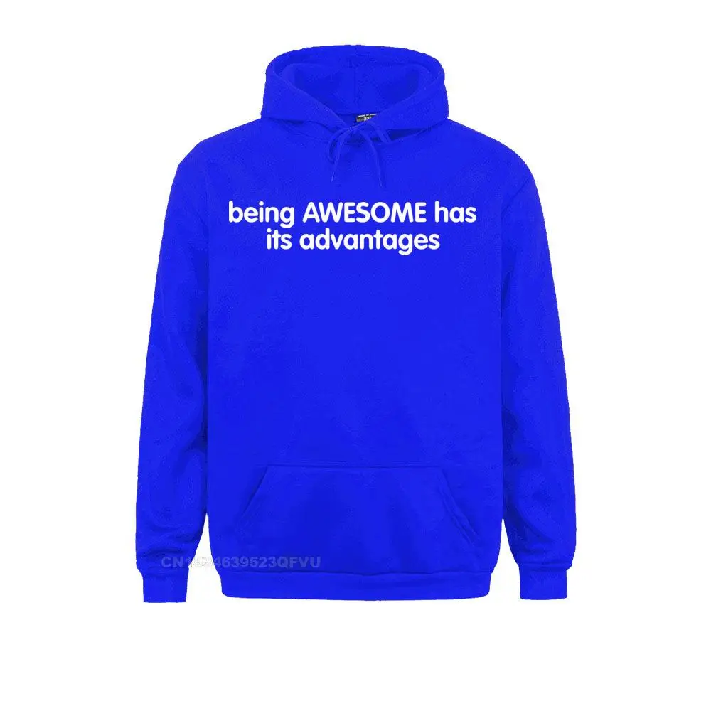 comfortable Long Sleeve Hoodies Summer Men Sweatshirts 29216 comfortable Clothes Plain Wholesale 29216 blue