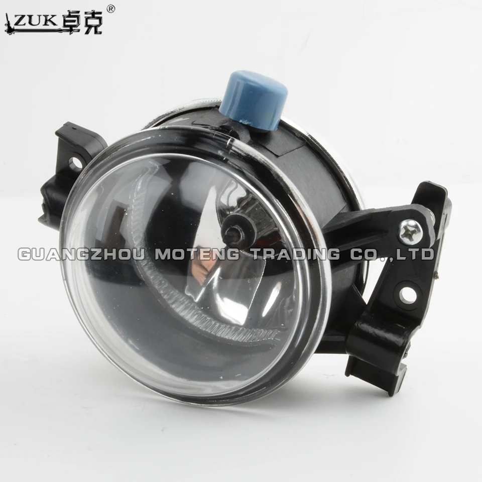 Противотуманная фара для FORD FOCUS 2005 2006 Седан Стайлинг автомобиля|fog light|light forfog lamp |