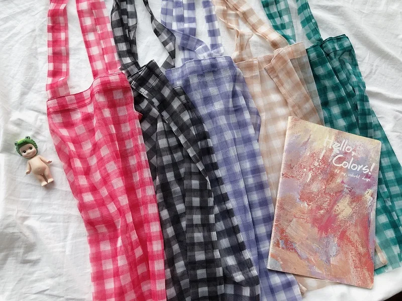 5 color mesh bags detail 800x600