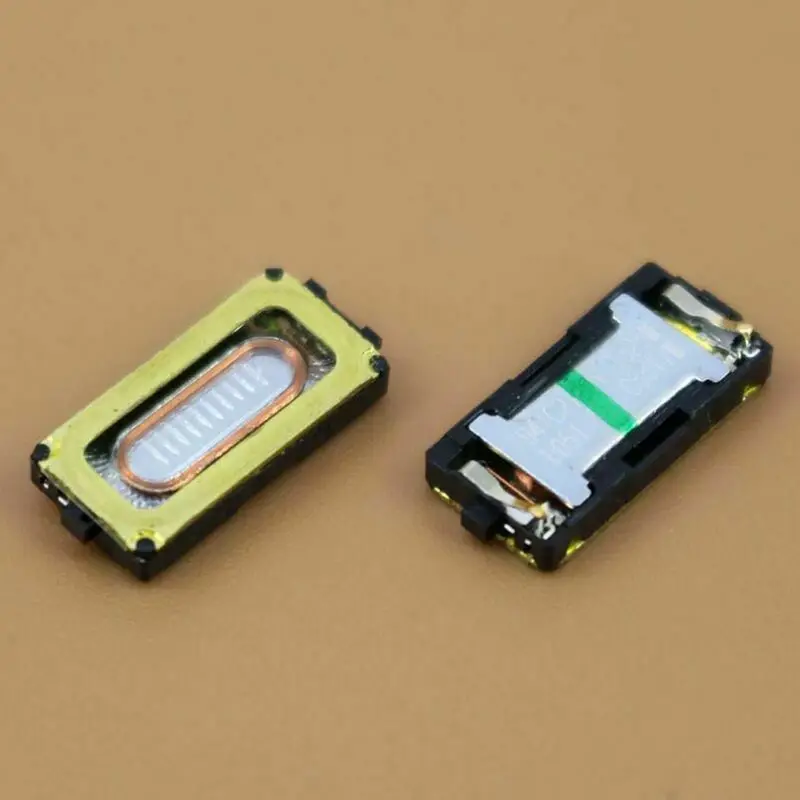 s-l1600 (4)