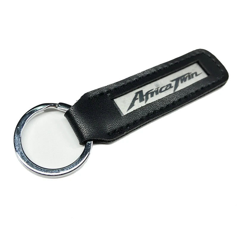 a49f03c3408f798ec35c8280fe9a4bf