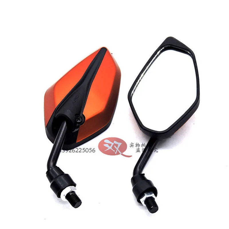 7407822809_982825698