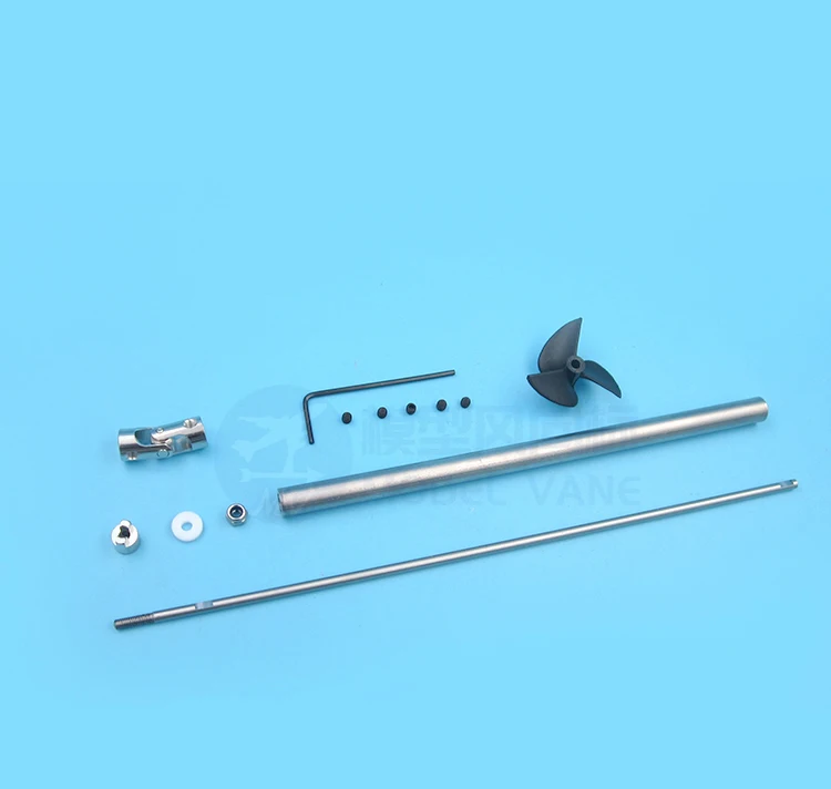 O1CN01dZWHG822YxiUJiSU1_!!740007133