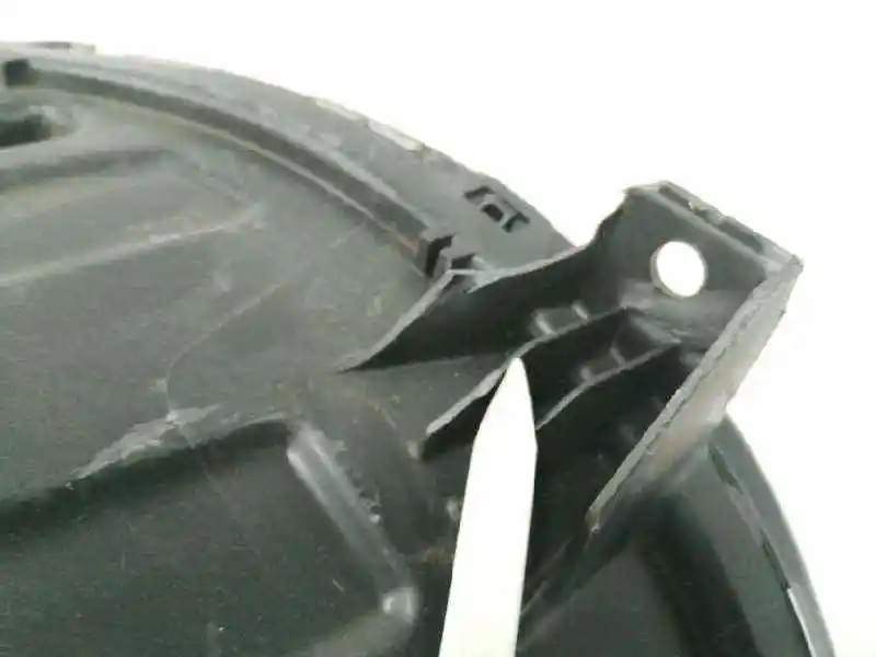 DS7313W029EA фара правая FORD MONDEO LIM.|Лампы для автомобильных фар (галогенные)| |