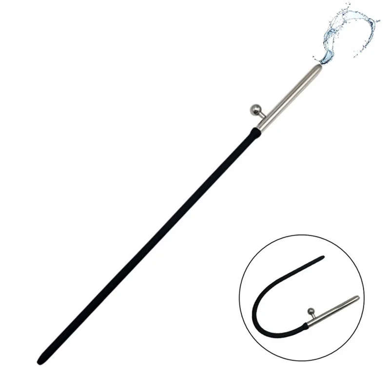 12246669913_222781384