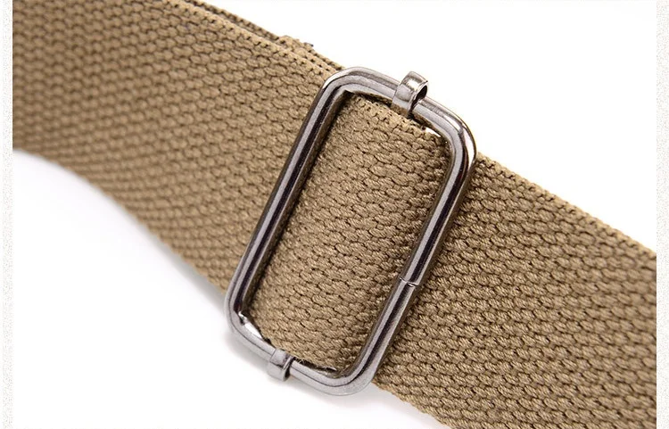 3359621287_1000941889_看图王