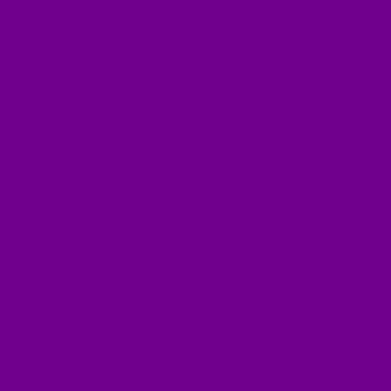 Поводок для собак - Цвет: Фиолетовый