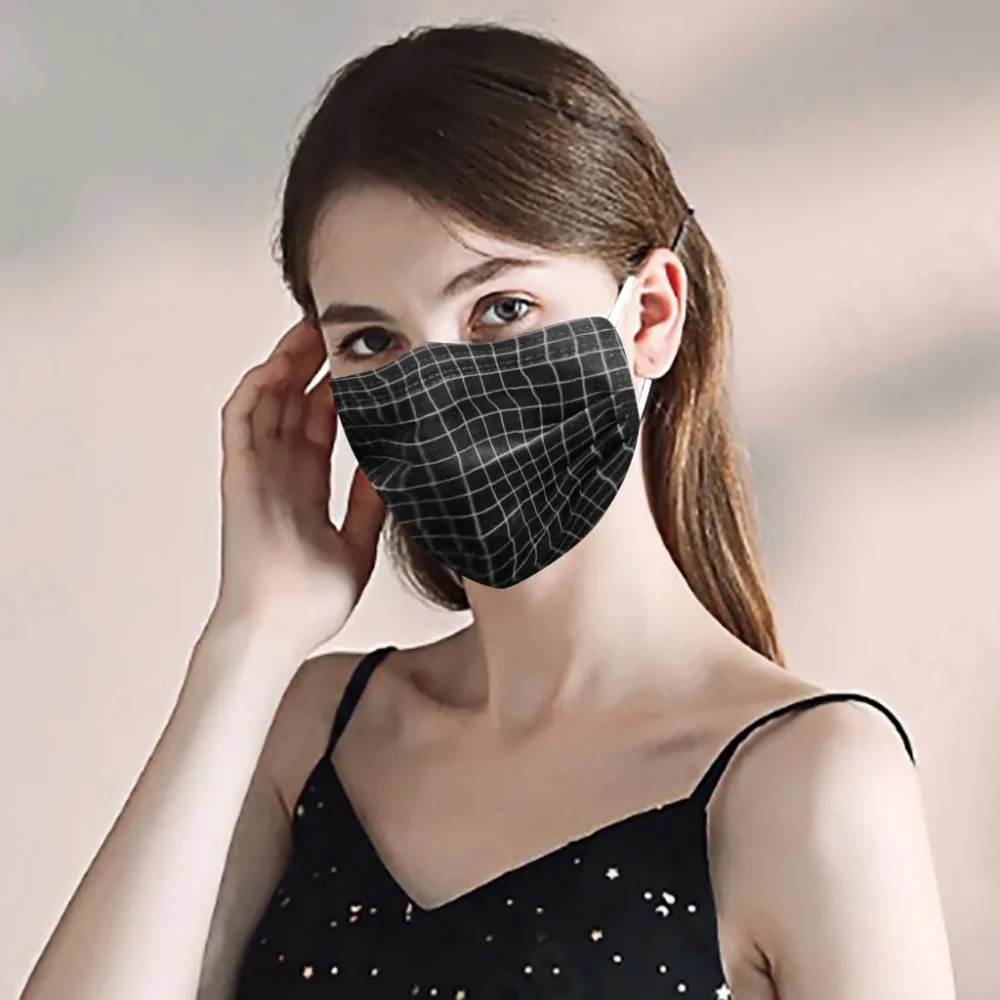 LKM200829381E_0907390636818603433