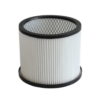 

for Haier vacuum cleaner C- T3143R HC-T3143A HC-T3163 accessories filter strainer