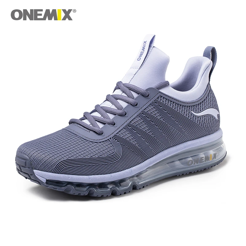 Fashion Mens Casual Sports Sneakers Running Shoes Athletic Gym Outdoor High Top 